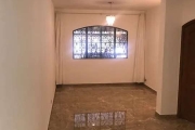 Casa com 3 quartos à venda na Rua Engenheiro José Valter Seng, 220, Ferreira, São Paulo