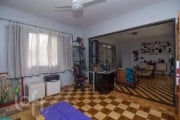 Apartamento com 1 quarto à venda na Rua Diana, 971, Perdizes, São Paulo