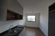 Apartamento com 1 quarto à venda na Rua Fernão Dias, 71, Pinheiros, São Paulo