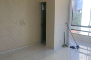 Apartamento com 3 quartos à venda na Rua Doutor Martins de Oliveira, 312, Vila Sônia, São Paulo