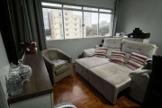 Apartamento com 3 quartos à venda na Rua Padre José de Anchieta, 682, Santo Amaro, São Paulo