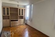 Apartamento com 2 quartos à venda na Rua Bela Cintra, 1744, Jardim Paulista, São Paulo