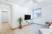 Apartamento com 3 quartos à venda na Rua Costa Carvalho, 375, Pinheiros, São Paulo