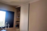 Apartamento com 3 quartos à venda na Rua José Gonçalves, 275, Vila Andrade, São Paulo