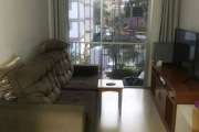 Apartamento com 3 quartos à venda na Rua Judith Passald Esteves, 255, Vila Sônia, São Paulo