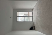 Apartamento com 3 quartos à venda na Rua Nicola Rollo, 201, Vila Andrade, São Paulo