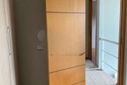 Apartamento com 2 quartos à venda na Avenida dos Eucaliptos, 88, Moema, São Paulo