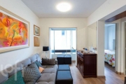 Apartamento com 1 quarto à venda na Alameda Olga, 400, Barra Funda, São Paulo