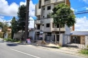 Apartamento em Construção