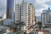 Apartamento com 3 quartos à venda na Rua 1101, 385, Centro, Balneário Camboriú