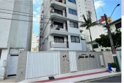 Apartamento com 2 quartos à venda na Rua 961, 63, Centro, Balneário Camboriú