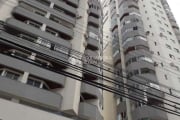 Apartamento com 2 quartos à venda na Rua Miguel Matte, 301, Pioneiros, Balneário Camboriú