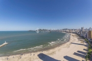 Apartamento com 3 quartos à venda na Avenida Atlântica, 400, Centro, Balneário Camboriú