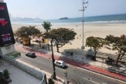 Apartamento com 3 quartos à venda na Avenida Atlântica, 3066, Centro, Balneário Camboriú