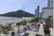 Apartamento com 4 quartos à venda na Avenida Atlântica, 5020, Centro, Balneário Camboriú