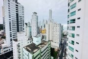 Apartamento com 3 quartos à venda na Rua Bruno Silva, 179, Pioneiros, Balneário Camboriú