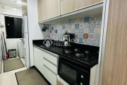 Apartamento com 2 quartos à venda na Rua 904, 286, Centro, Balneário Camboriú