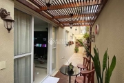 Apartamento com 2 quartos à venda na Rua Israel, 375, Nações, Balneário Camboriú