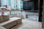 Apartamento com 3 quartos à venda na Rua 3144, 93, Centro, Balneário Camboriú