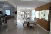 Apartamento com 3 quartos à venda na Rua 2950, 117, Centro, Balneário Camboriú