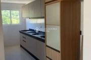 Apartamento com 2 quartos à venda na Rua 600 0, 190, Tabuleiro dos Oliveiras, Itapema