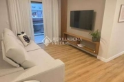 Apartamento com 3 quartos à venda na Rua 1401, 97, Centro, Balneário Camboriú