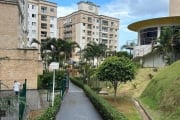 Apartamento com 2 quartos à venda na Rua Guaraparim, 130, Tabuleiro, Camboriú