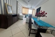 Apartamento com 3 quartos à venda na Rua 1901, 136, Centro, Balneário Camboriú