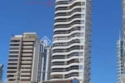 Apartamento com 2 quartos à venda na Avenida Atlântica, 1, Centro, Balneário Camboriú