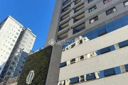 Apartamento com 3 quartos à venda na Rua 406, 463, Morretes, Itapema