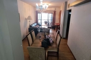 Apartamento com 3 quartos à venda na Rua 1822, 250, Centro, Balneário Camboriú