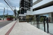 Sala comercial à venda na Avenida Atlântica, 4540, Centro, Balneário Camboriú