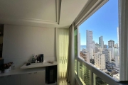 Apartamento com 2 quartos à venda na Rua 3130, 112, Centro, Balneário Camboriú