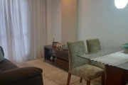 Apartamento com 1 quarto à venda na Avenida Brasil, 3711, Centro, Balneário Camboriú