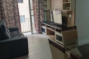 Apartamento com 4 quartos à venda na Rua 1121, 35, Centro, Balneário Camboriú