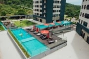 Apartamento com 2 quartos à venda na Avenida Osvaldo Reis, 2000, Fazendinha, Itajaí