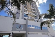 Apartamento com 2 quartos à venda na Rua Eredes Serpa, 944, Cordeiros, Itajaí