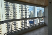 Apartamento com 3 quartos à venda na Rua 101, 120, Centro, Balneário Camboriú