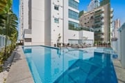 Apartamento com 3 quartos à venda na Rua 1101, 140, Centro, Balneário Camboriú