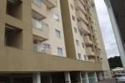 Apartamento com 2 quartos à venda na Rua Leopoldo Leite, 81, Tabuleiro (Monte Alegre), Camboriú