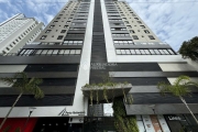 Apartamento com 3 quartos à venda na Avenida 3ª Avenida, 101, Centro, Balneário Camboriú