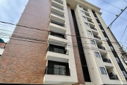 Apartamento com 2 quartos à venda na Rua Cerejeira, 181, Tabuleiro (Monte Alegre), Camboriú