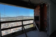 Apartamento com 2 quartos à venda na Avenida Santa Catarina, 2210, Tabuleiro (Monte Alegre), Camboriú