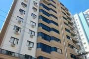 Apartamento com 2 quartos à venda na Rua 2950, 63, Centro, Balneário Camboriú