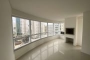 Apartamento com 3 quartos à venda na Rua 981, 196, Centro, Balneário Camboriú