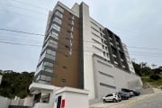 Apartamento com 1 quarto à venda na Rua São Marcos, 609, São Francisco de Assis, Camboriú