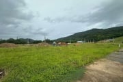 Terreno à venda na Rua Rio Amazonas, 1, Rio Pequeno, Camboriú