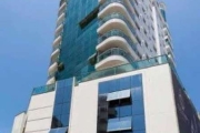 Apartamento com 3 quartos à venda na Rua 1111, 701, Centro, Balneário Camboriú