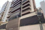 Apartamento com 2 quartos à venda na Rua 1451, 100, Centro, Balneário Camboriú