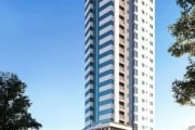 Apartamento com 4 quartos à venda na Avenida Brasil, 400, Centro, Balneário Camboriú